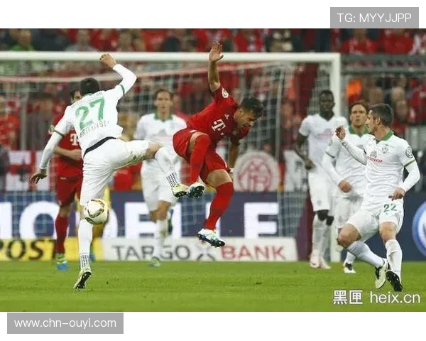 德甲VR观赛技术亮相拉斯维加斯,球迷可切换裁判视角体验