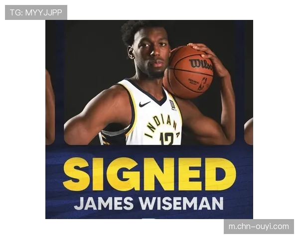 哈利伯顿赛季报销：步行者进攻体系崩塌与单核困境