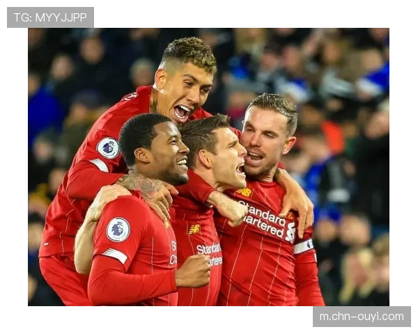 范戴克谈长界外球趋势：防守协同与反击平衡