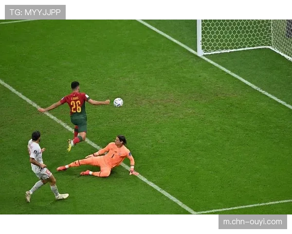 迪马尔科角球助攻帽子戏法，历史数据里程碑