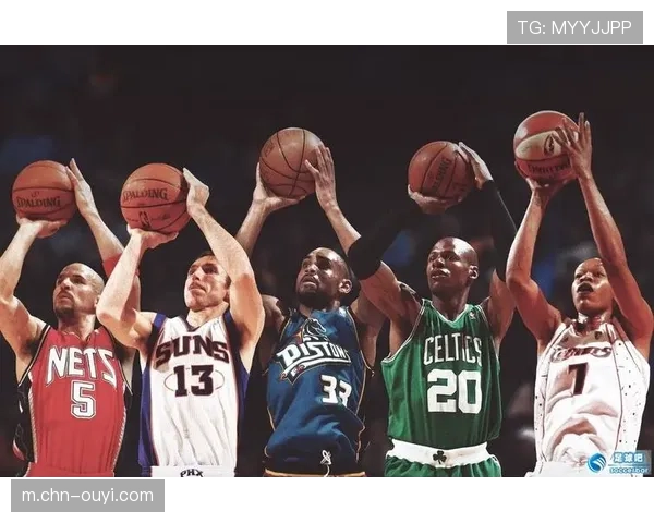 篮球数据分析课程成为多所美国大学体育管理专业热门选修