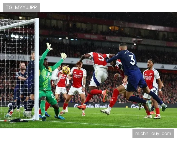 阿森纳320万镑签斯托克城U19后卫迪克逊，击败多家竞争对手