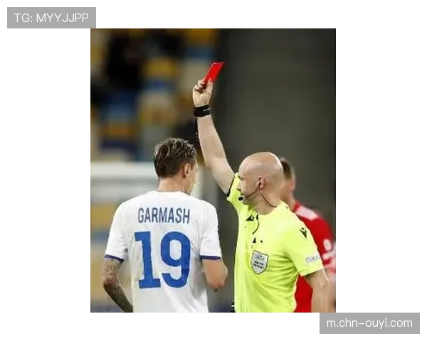 英超第27轮裁判安排公布,安东尼·泰勒执法诺丁汉森林对阵利物浦 英超第27轮裁判安排公布,安东尼·泰勒执法诺丁汉森林对阵利物浦