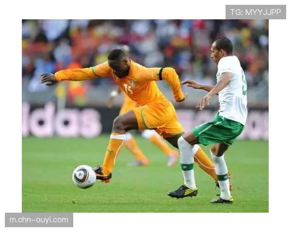 迪奥曼德谈速度训练心得:在科特迪瓦街头无意识训练让我更快 迪奥曼德谈速度训练心得:在科特迪瓦街头无意识训练让我更快