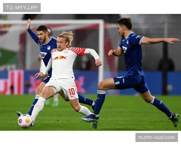 德甲晚报速递：今日热点速览2026年2月16日