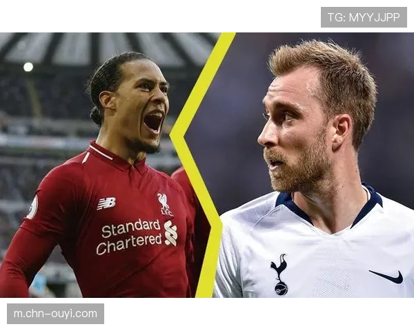 前瞻:北美女子冰球联赛(PWHL)首届总决赛对阵双方战术解析 前瞻:北美女子冰球联赛(PWHL)首届总决赛对阵双方战术解析