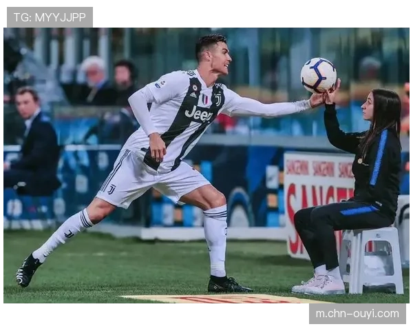 可视化分析:维罗纳是如何通过高位逼抢限制尤文中场出球的 可视化分析:维罗纳是如何通过高位逼抢限制尤文中场出球的