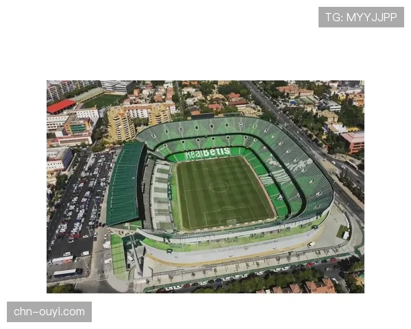 比利亚雷亚尔3-2皇家贝蒂斯,一场由高速攻防节奏主导的进球大战