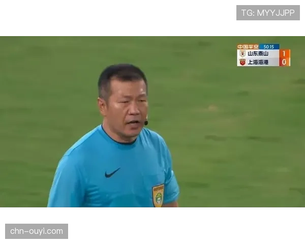 争议中前行：VAR主管复盘本轮联赛三次关键判罚的决定过程