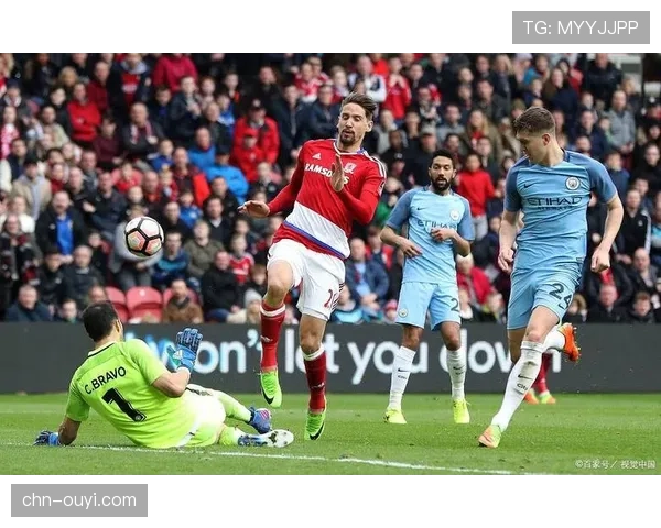 诺丁汉森林1-0小胜卢顿镇，取得保级关键三分